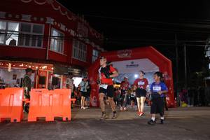 BIB: 3912
                            <button type="button" onclick="openModal(26263770)" class="btn btn-primary btn-sm float-right btn-popup" data-toggle="modal" data-target=".modal-high-quality">
                        <i class="fas fa-shopping-cart"></i> Add to Cart
                    </button>
                                            <button type="button" onclick="isThisMe(26263770, true)" class="btn btn-success btn-sm float-right btn-popup btn-isme hidden" data-toggle="tooltip" data-placement="bottom" title="นี่คือรูปของคุณใช่ไหม คลิกที่นี่เพื่อเอาเข้าอัลบั้ม">
                        <i class="fas fa-plus"></i> Add to album
                    </button>
                    <button type="button" onclick="isThisMe(26263770, false)" class="btn btn-warning btn-sm float-right btn-popup btn-isnotme hidden">
                        <i class="fas fa-ban"></i> Remove from album
                    </button>